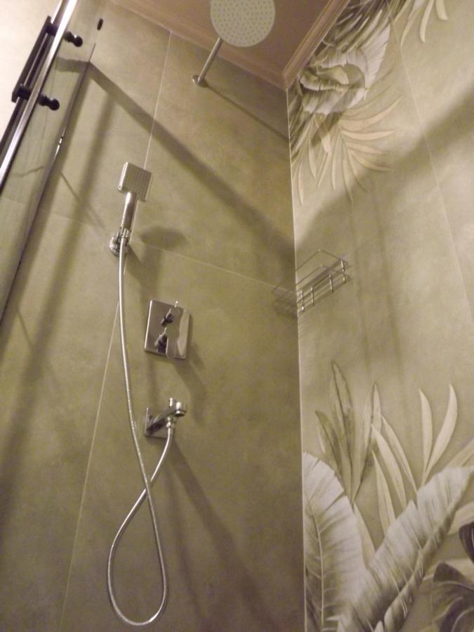 Beyaz Melek Apart Hotel อันตัลยา ภายนอก รูปภาพ